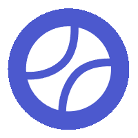 DDAM-100直流斷路器安秒特性測(cè)試儀